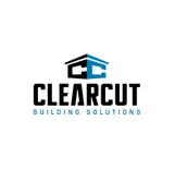 Clearcut Building Solutions Wellington