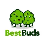 Best Buds Dispensary