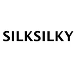 SILKSILKY