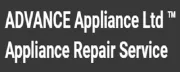 ADVANCE Appliance Ltd