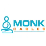 Monk Cables