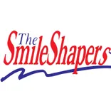 The Smile Shapers - Dentist Ventura