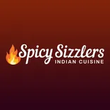 Spicy Sizzler Indian Cuisine | Indian Food in Penrith