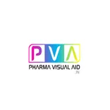 Pharma Visual Aid