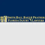 Smith, Ball, Báez & Prather Florida Injury Lawyers