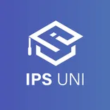 IPSUni
