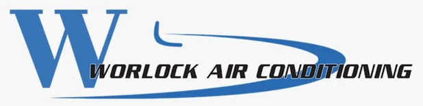 Worlock Heating Service