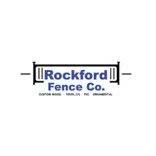Rockford Fence Company
