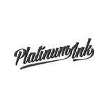 Platinum Ink Tattoo & Body Piercing