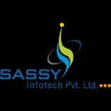 Sassy Infotech