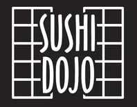 Sushi Dojo
