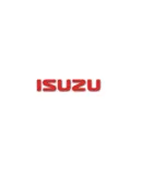 ISUZU Vehicle (Qingling Group)