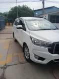 Maharana Cab Delhi