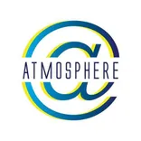 Atmosphere