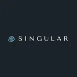 Singular Global