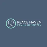 Peace Haven Family Dentistry