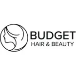 Budget Hair and Beauty Supplies - Shepparton