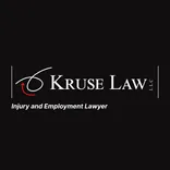 Kruse Law LLC