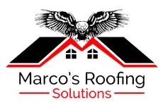 Marco's Roofing Solutions