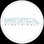 Mastertech Electrical Services PTY LTD