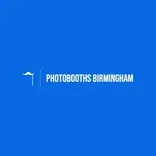 Photo Booths Birmingham