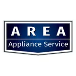 Area Appliance Service