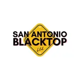 San Antonio Blacktop