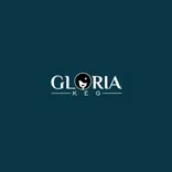 Gloria Keg