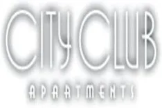 Detroit City Club Apartments