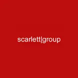 The Scarlett Group of Tampa