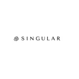 Singular Global