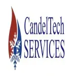 CandelTech Services
