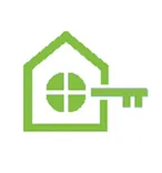 SecureTech Locksmith Sydenham