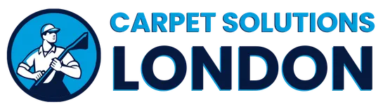 Carpet Solutions london