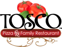 Tosco Pizza Restaurant