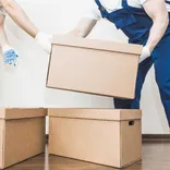 Bayou Movers LLC