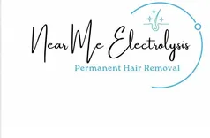 Near Me Electrolysis