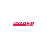 The Brayden Group