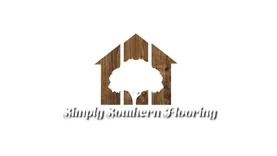 Simply Southern Flooring