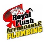 Royal Flush Affordable Plumbing