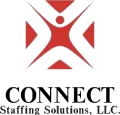 Connect Staffing Solutions, LLC