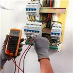 CMS Maintenance Service LLC