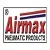 Hawa Valves & Pneumatics