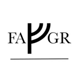 Befagr