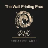 The Wall Printing Pros