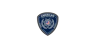 American Safe Security, Inc.