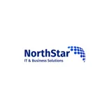 north it solutions