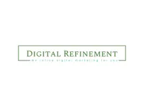 Digital Refinement