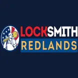 Locksmith Redlands CA