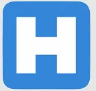 Hopkins Law Firm